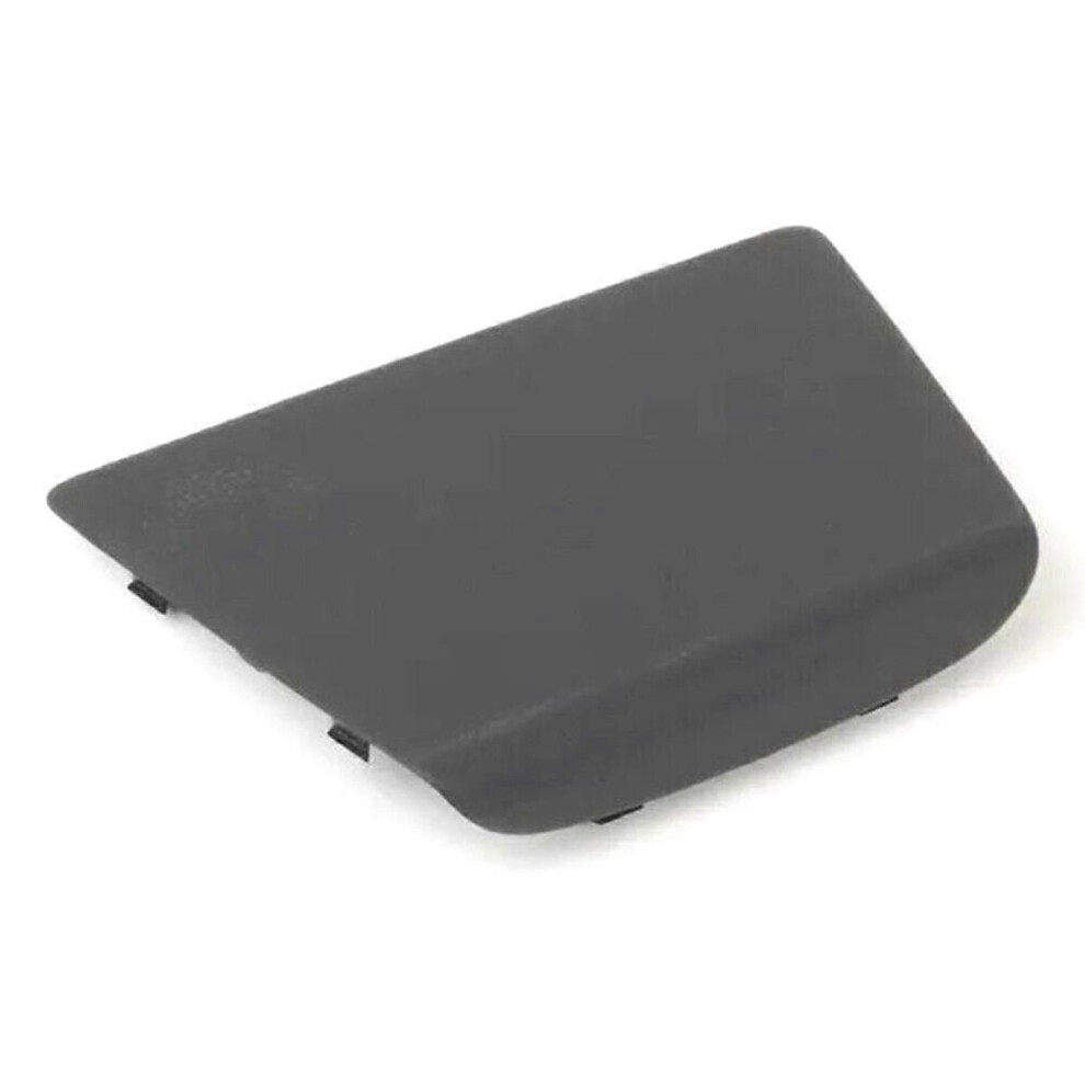 For Z4 E89 2009-2014 Car Interior Rear Trim Covering Center 51469167041 9152359500517