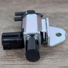 Válvula solenoide de control P1800 K5T46673 14955-8J10A 149558J10A compatible con Nissan VIAS