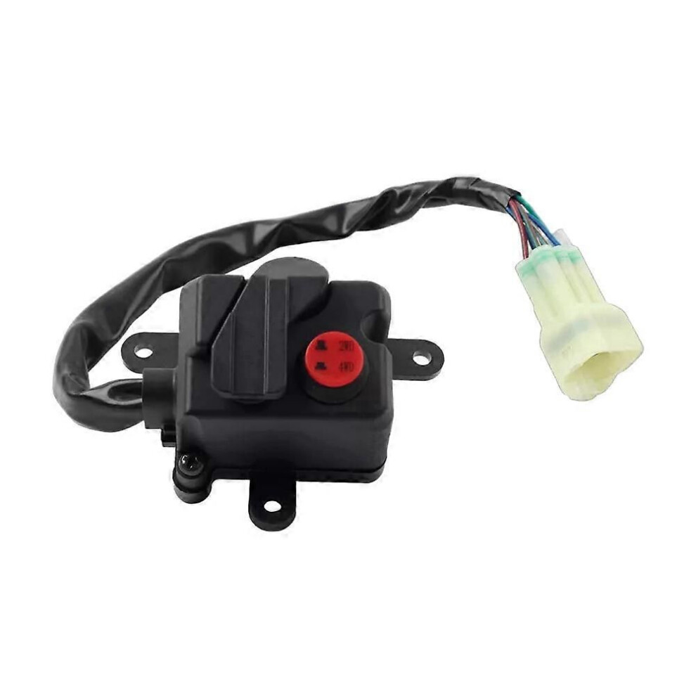2Wdx4wd 4X4,Switch Compatible Odes 800 1000 Utv Dominator Raider X2 X4 Ravager Part 9152359500272