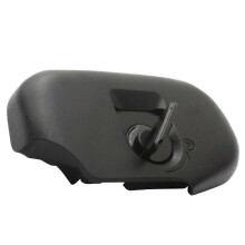 Premium BL-7 Battery Chamber Cover compatible Nikon Z9 Camera Battery Grip EN-EL18D Battery Perfect Fit