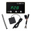 Throttle Response Controller 9 Drive for JK RAM 1500 1