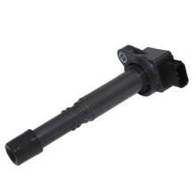Cewka zapłonowa do K20 K24 Accord Element S2000 CSX RSX FR-V STREAM 30520-PNA-007 30520-RAA-007 Car