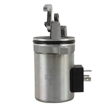 04170534R 04272733 12V Abschaltmagnetventil kompatibel mit Deutz Motor F2L1011