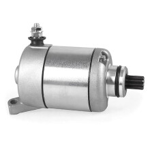 31200-HP1-601 Motor for Quad TRX450ER 450 TRX450 ATV 2006-2014 Quality Motorcycle Parts 18922