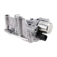 VTEC Magnetventil 15810-R1A-H01 15810R1AH01 kompatibel für Honda Accord Jade Crider Vezel Inspire CR-V