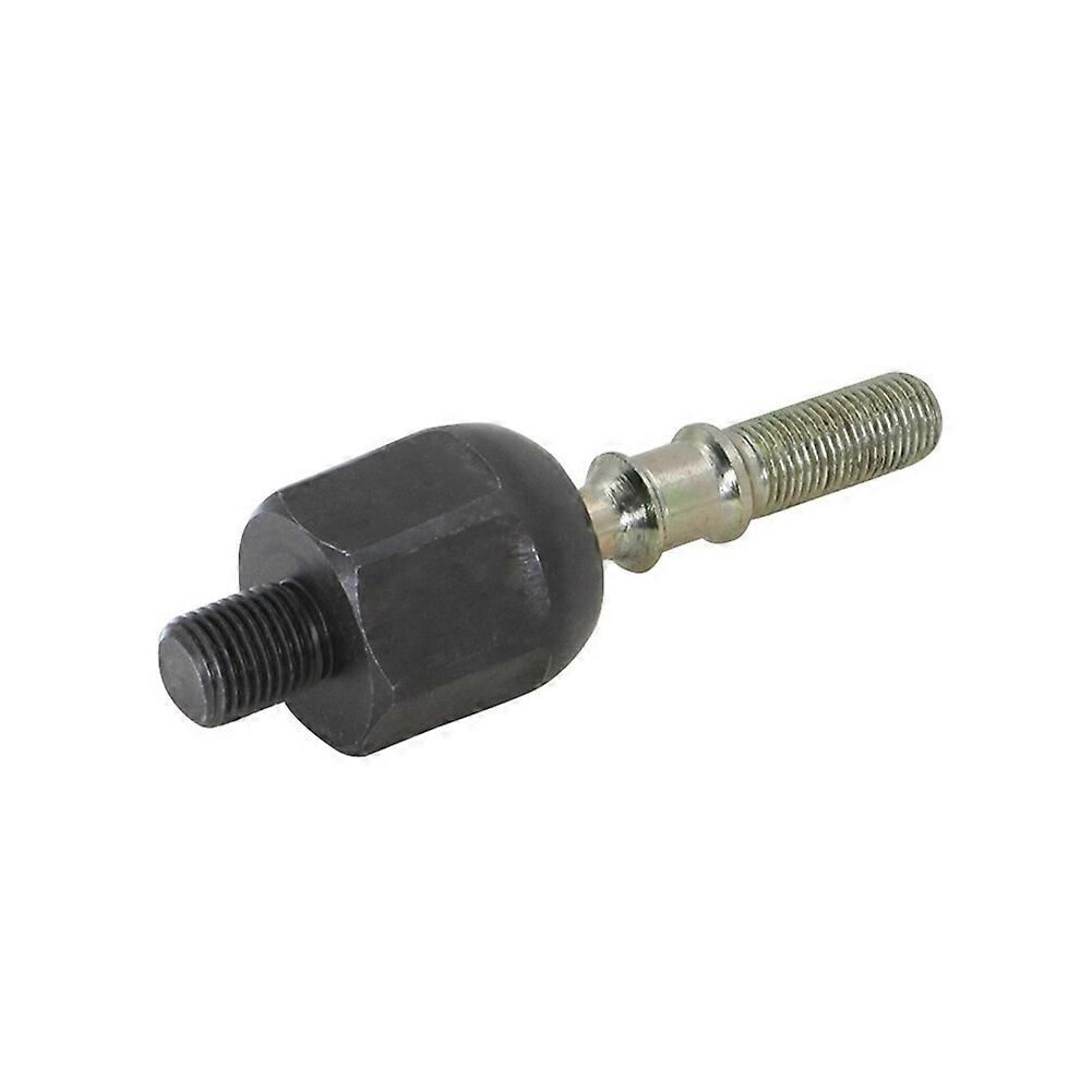Golf Cart Inner Ball Joint Steering Rack Joint 101880201 For Club Car 9152359500470