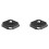 Quick-Release Plate Compatible with & F38 UKA02 Cover 1