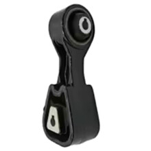 180674 180628 Barra de resistencia torsional compatible con Peugeot 407 607 Citroen C5 C6 3.0 Soporte