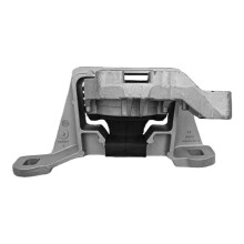 Engine Mount Gasket Assembly for Transit Connect 2014-2023 KV6Z6038C KV6Z-6038-A Engine Mounting Bracket KV6Z-6038-C