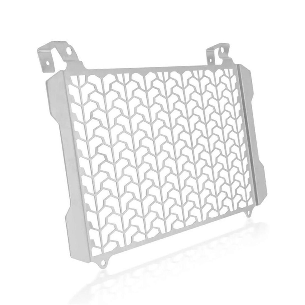 Motorcycles Radiator Grille Guard Cover Protector For Cb1000 Hornet 2025 Cb 1000 Hornet Sp 2025 9152359495066
