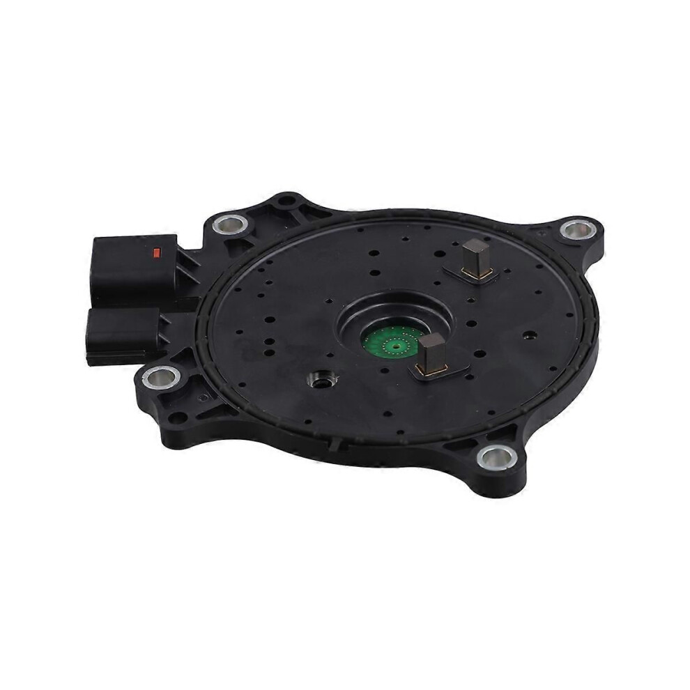 Vvt Engine Variable Timing Solenoid Valve 23753-5Ta2a 237535Ta2a 23753-5Ta1a For Sentra 2.0L 2020-20 9152359498357