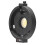 Mini Bowens Mount Adapter Ring Adapter to Bowens Bayonet for / Fill Light 1
