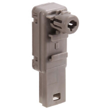63319891269 LED-ljusmodulkontakt för 5er G30 G38 6er G32 7er G11 G12 X5 G05 X2 F39 X3 G08