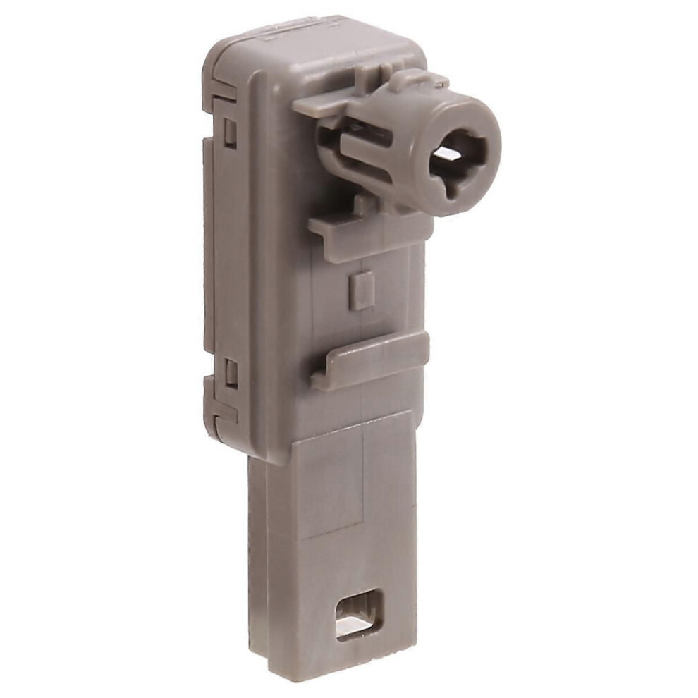 63319891269 Led Module Plug For 5Er G30 G38 6Er G32 7Er G11 G12 X5 G05 X2 F39 X3 G08 Light 9152359497800