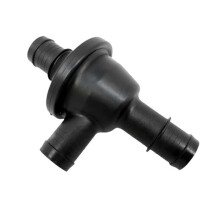 Thermostat 709200406 709200383 709200986 für Can-Am Outlander 850 1000 Commander 1000 Maverick 1000