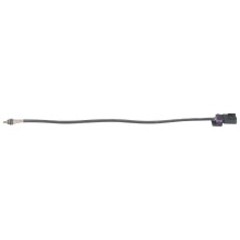 Sensore di ossigeno O2 compatibile con RZR 570 1000 XP XP 4 1000 Turbo 4016021