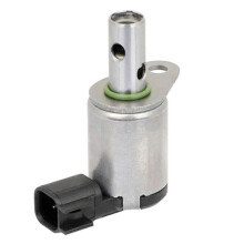 31216281 Nockenwellen-Steuermagnetventil für Pkw-Motoren, kompatibel mit Volvo XC70, XC60, V70, S80