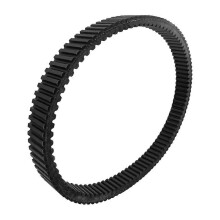 Cinghia di trasmissione ATV UTV 417300383 417300166 compatibile con Can-Am Ski-Doo GSX GTX MXZ Renegade