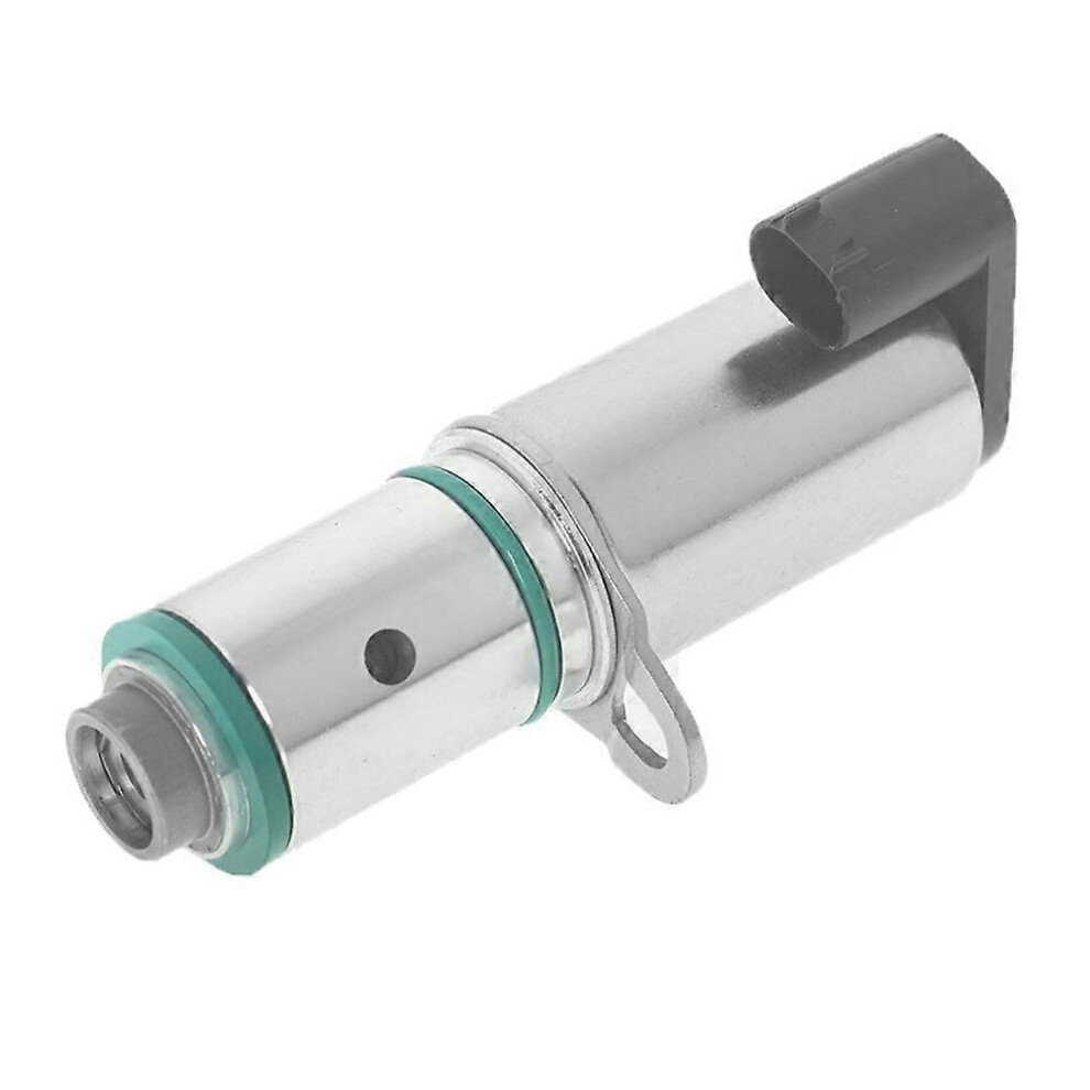 36002687 31216221 Vvt Variable Valve Timing Solenoid Valve 30731172 8692552 For Volvo C30 C70 S40 S60 V50 V60 Xc60 Xc70 9152359490986