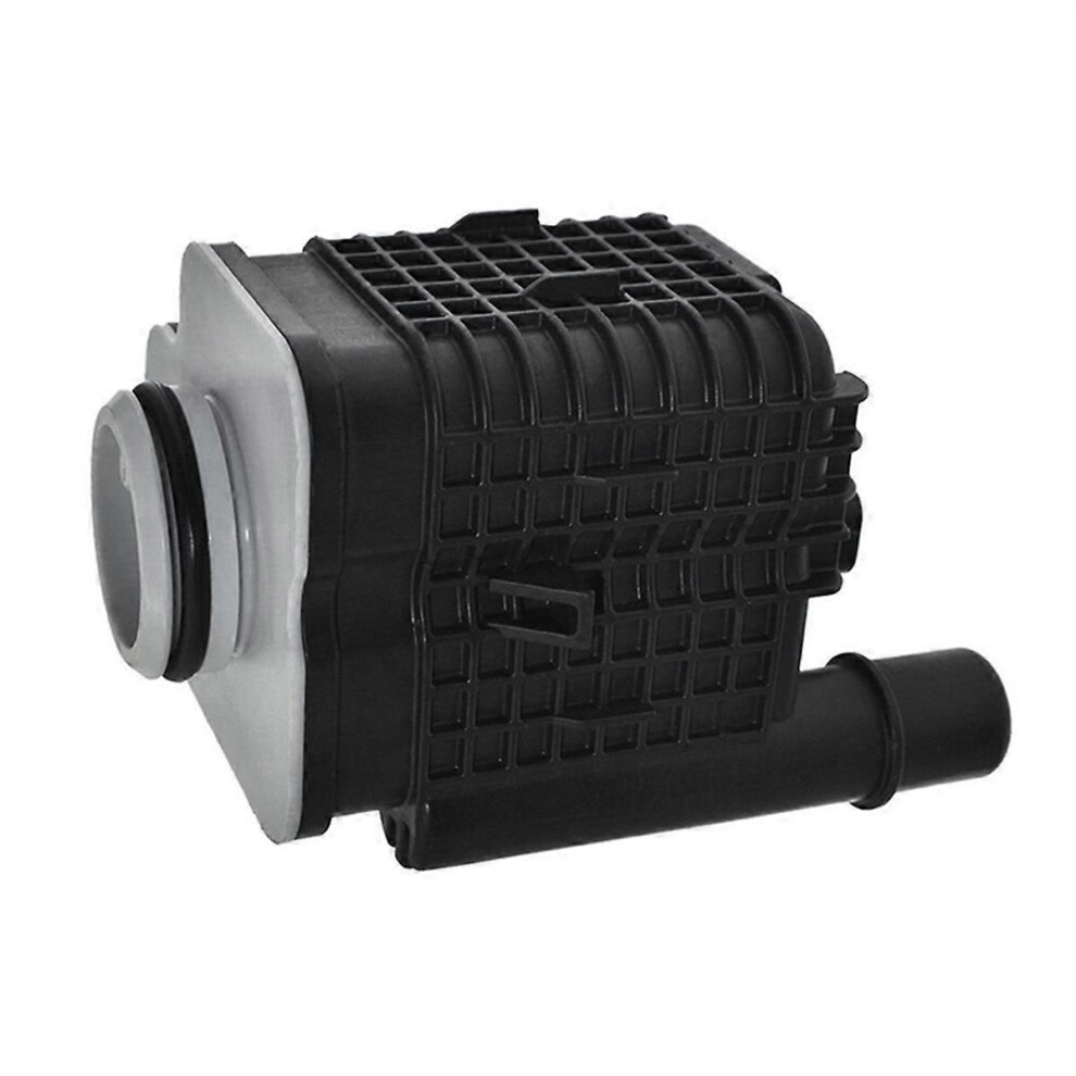 Car Vapo Leak Detection Pump 90910-Af006 For Prius Sienna Venza 2010-2021 9091014005 9152359497961