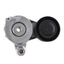 6732000270 Bilremsspänningar för Ssangyong Tivoli G16DF D16DF