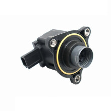 144839204R Valvola di deviazione del turbocompressore compatibile con RENAULT NISSAN NISSAN JUKE