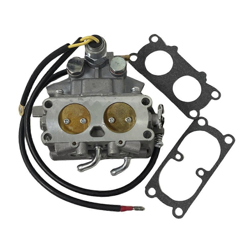 Motorcycle Carburetor 16100-Zn1-813 16100-Zn1-812 16100-Zn1-802 For Gx670 Gx670r Gx670u Gx690 Motorc 9152359494953