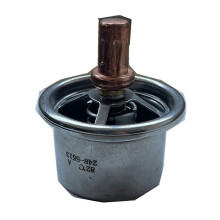 Wassertemperaturregler-Thermostat 248-5513 247-7133 2477133 2485513 für CAT 345D 349D C13