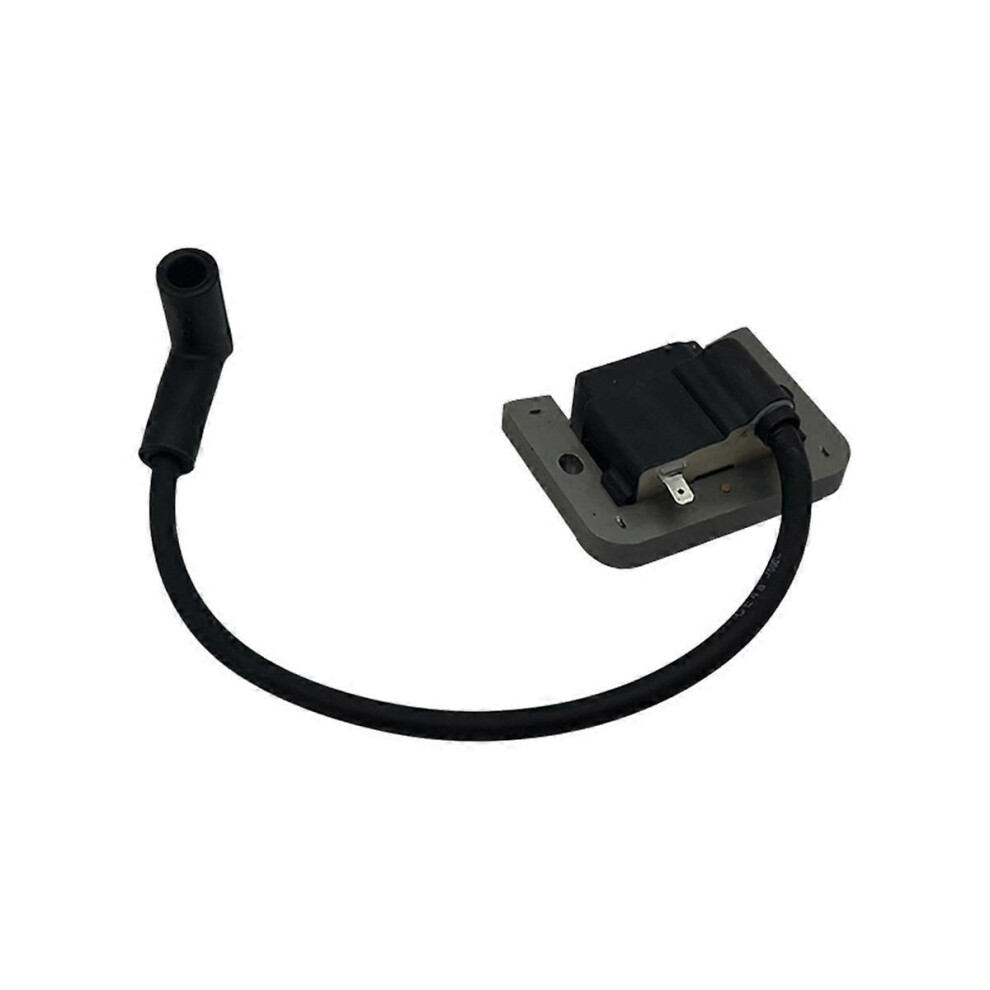 3258406 for Ignition Coil Module KT Engines 32-584-06-S 32 584 06-S