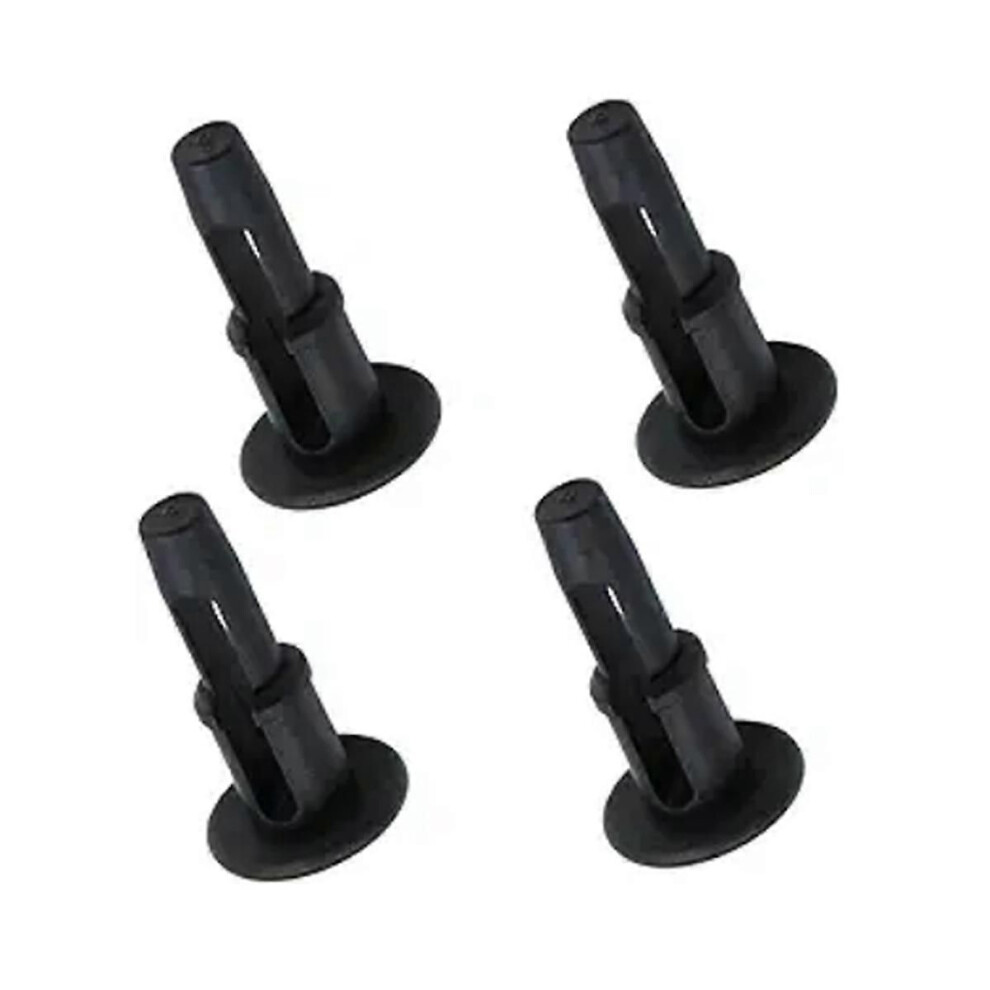 4Pcs Switch Button 411478-6 Fits Compatible For Saw Ls1214 Ls1013 9152359492010