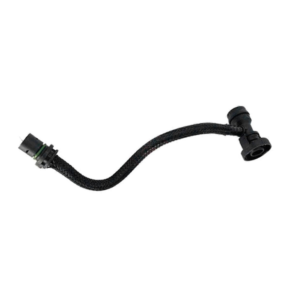 Engine Vacuum Tube Crankcase Ventilation Pipe Exhaust Pipe 11157934559 For X5 X6 X7 C05 G07 G12 G38 9152359497220