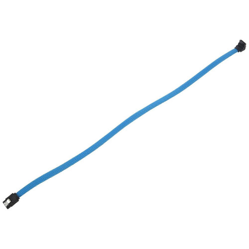 Καλώδιο δεδομένων 50cm SATA 3.0 III SATA3 7 ακίδων Καλώδια SSD 6Gb/s Κα
