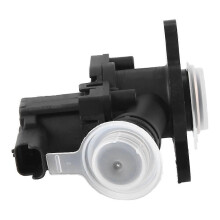 Elettrovalvola turbo 9676981680 compatibile con Peugeot 2008 308 308S 408 Citroen C3-XR C4L DS4S Valvola