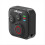 Bluetooth Wireless Remote Control compatible for X5/X4 1