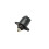 17112712 Idle Air Control Valve compatible for ASCONA 217424 1