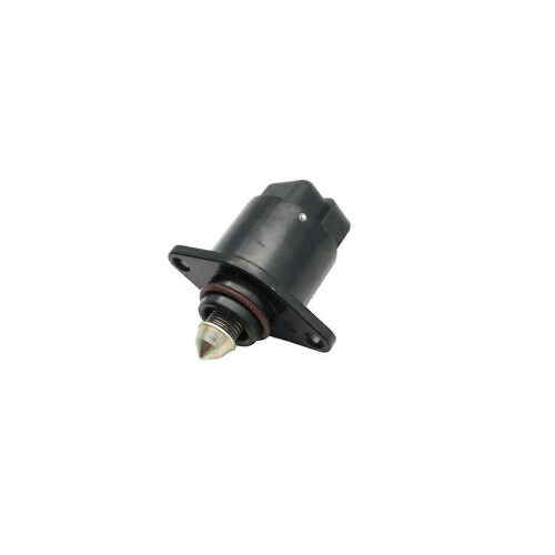 17112712 Idle Air Control Valve compatible for ASCONA 217424