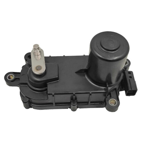 Engine Intake Manifold Controller Control Valve Vacuum Actuator 28323-2GTA1 283232GTA1 for