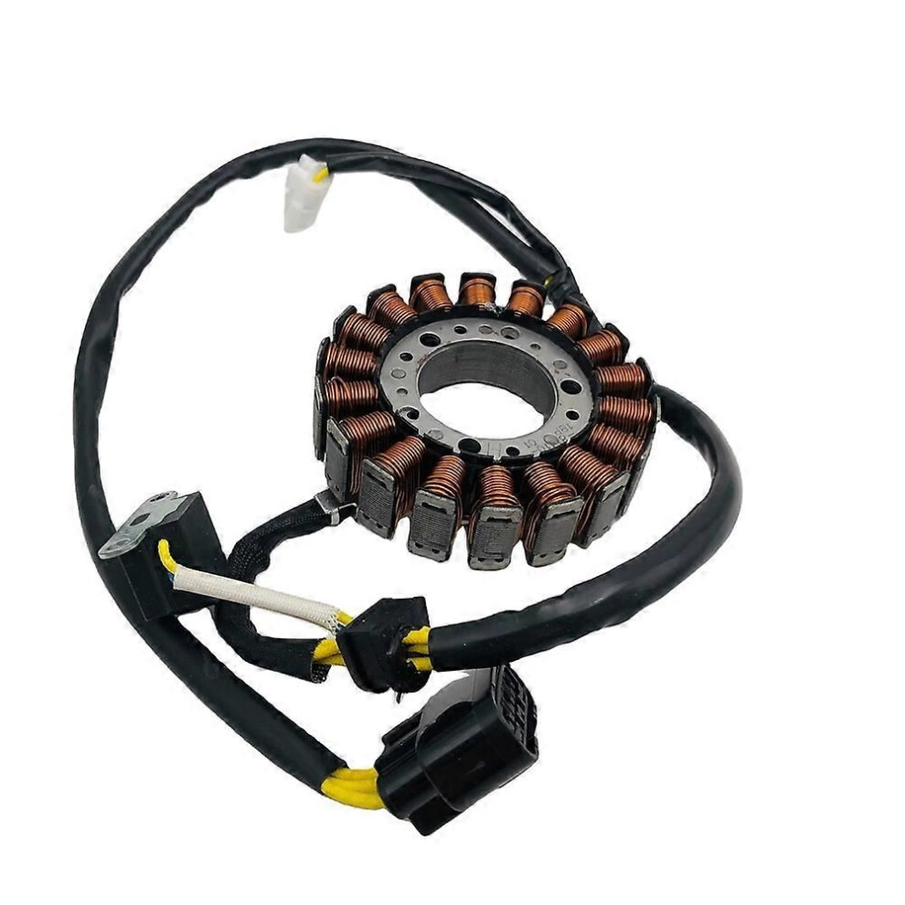 For Linhai 400Cc Atv Parts Magneto Stator Efi 27450Dp Atv/Utv Parts & Accessories 9152359490894