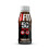 UFIT High 50g Protein Shake (8 x 500 ml) - Milk Chocolate Flavour - 4