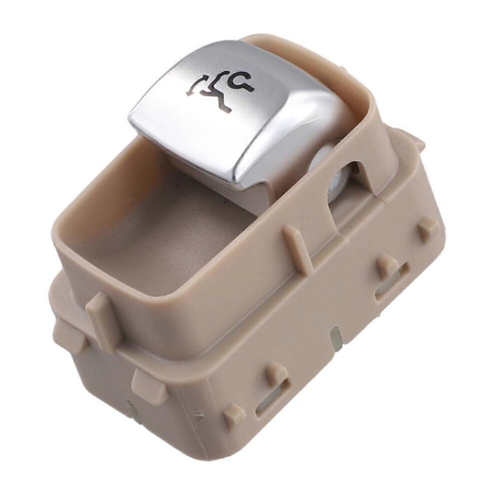 Control Switch A2059051713 For W205 S205 C205 C253 X253 Trunk Release Switch 9152359498135
