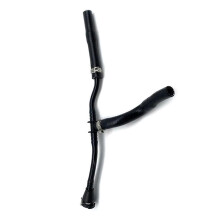 Tubo di aspirazione aria/liquido di raffreddamento compatibile con S-W221 W222 W166 X166 2782030417