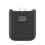 Λαβή με σπείρωμα 1/4 ίντσας για εξαρτήματα DJI Osmo Pocket 3, αξεσουάρ βάσης κάμερας Gimbal 1