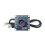 Μονάδα κάμερας 100 μοιρών 1MP OV9732 1280x720 USB χωρίς οδηγό Χειρο 1