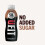 UFIT High 50g Protein Shake (8 x 500 ml) - Milk Chocolate Flavour - 6