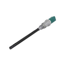 3-Pin Oil Level Sensor 9806246080 for 207 301 3008 308CC RCZ 307SW 508 C4L 1.6T