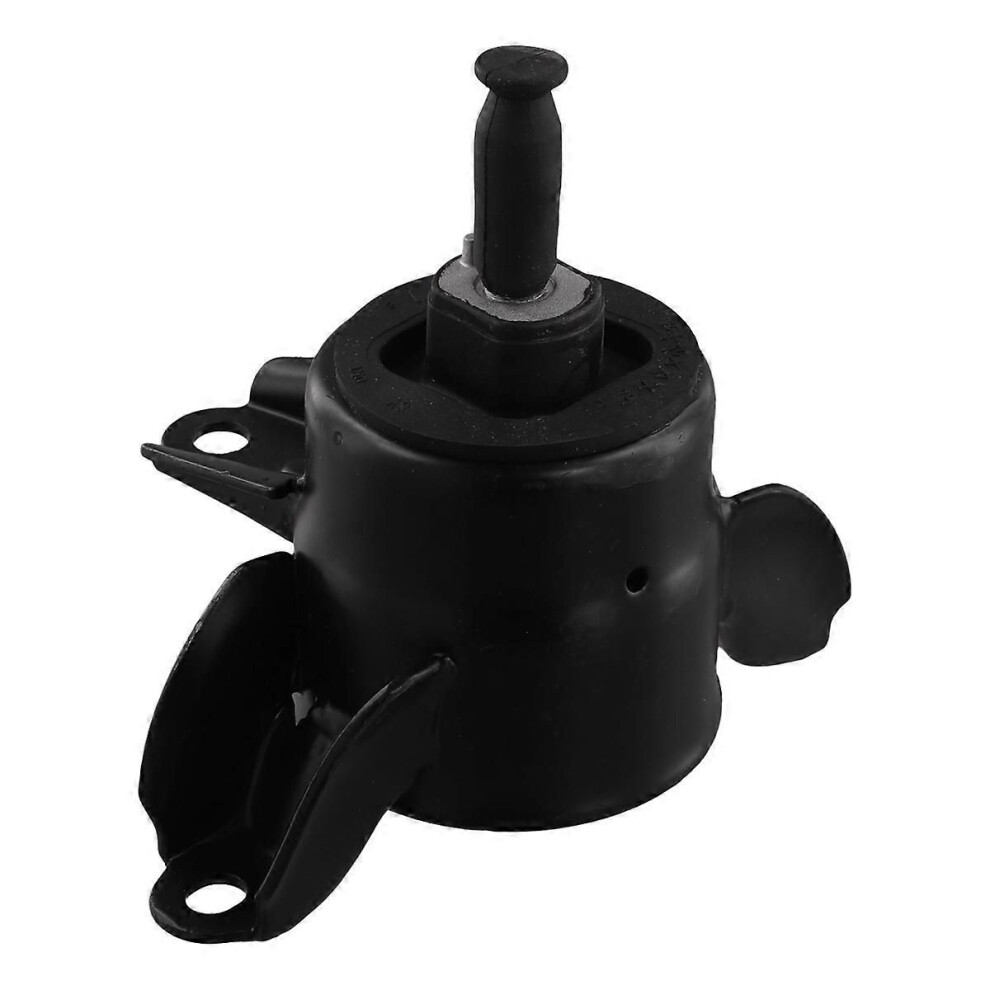 Car Engine Mounts Bracket 21810-1R000 For Forte Engine Foot Pad Transmission Bearing 9152359498128