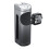 Side Handle Grip for Smartphone Cage Video Rig, Remote Trigger Aluminum with Wireless Remote Control 1