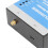 Ανοιχτήρι Πόρτας RTU5025 GSM 3G 4G LTE Ασύρματο Τηλεχειριστήριο Αν 2