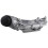 12992593 Engine for Aveo 1.6L 1.8L G3 1