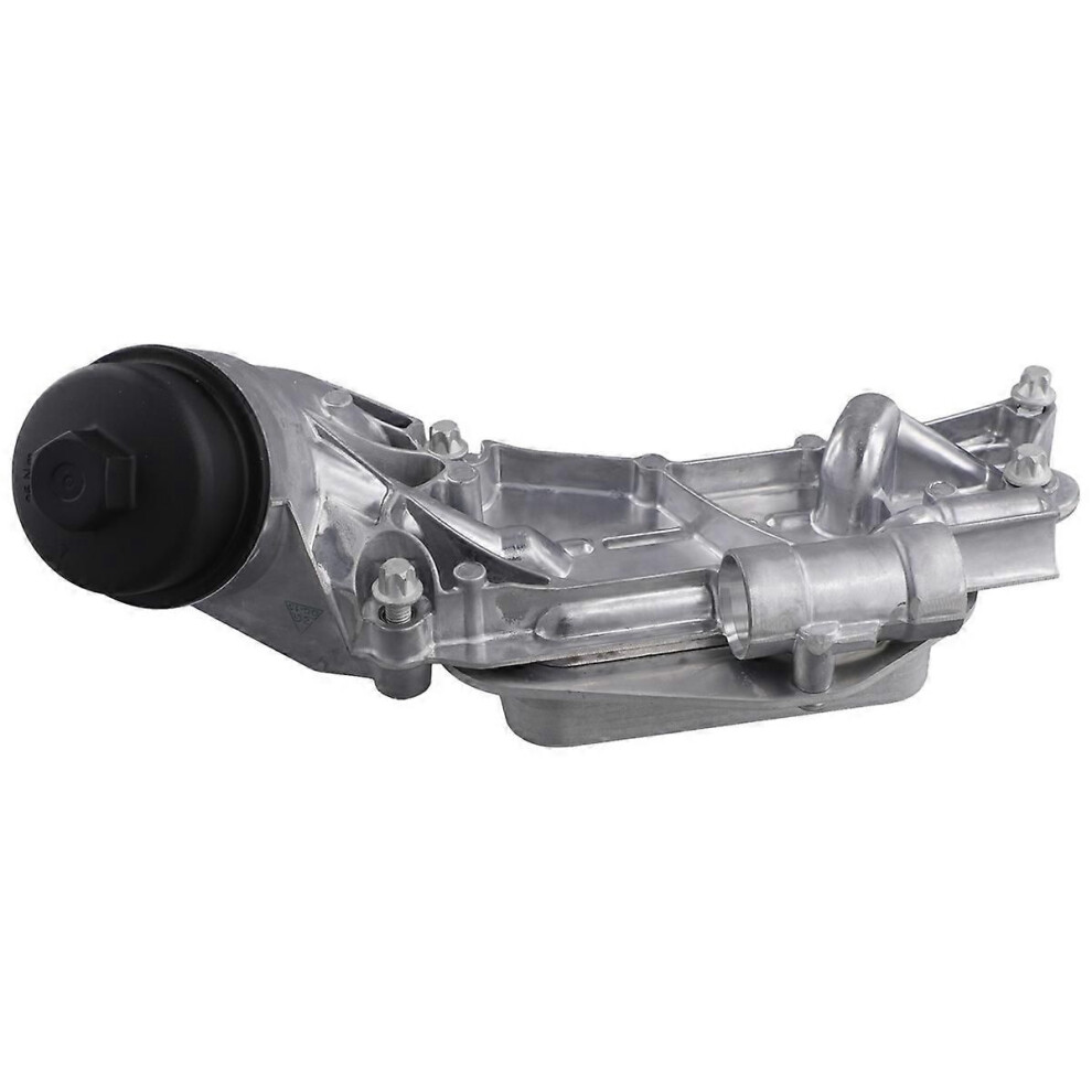 12992593 Engine For Aveo 1.6L 1.8L G3 9152359498333